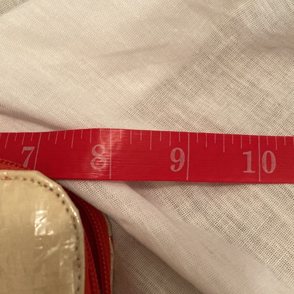 Fair trade clutch - Picture 10 of 13